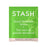 Stash Decaf Premium Green Tea 33g/18 bags