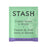 Stash Fusion Green & White Tea 29g/18 bags