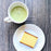 Gold kili Instant Matcha Latte [25g x 10 sachets]