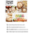 Pure-Eat Baby Food Organic Purple Sweet Potato Pop Rice Snack 30g [6mos+]