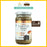 Tartufi Jimmy Truffle & Porcini Mushroom Sauce 180g