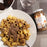 Tartufi Jimmy Truffle & Porcini Mushroom Sauce 180g